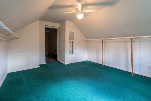 142 Green, Pleasant Hills, PA 15236