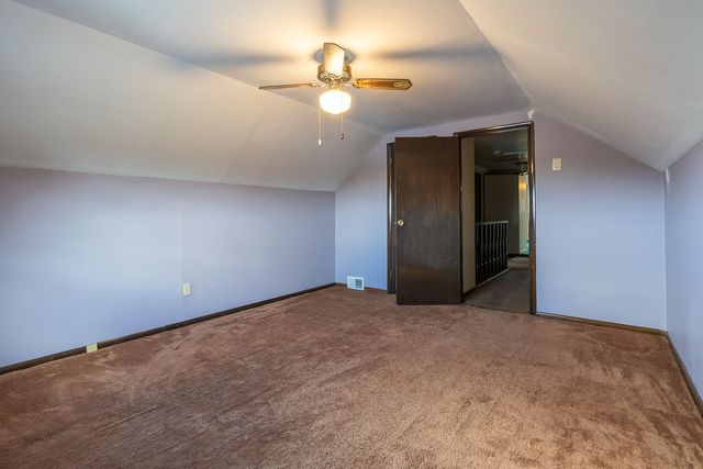 142 Green, Pleasant Hills, PA 15236