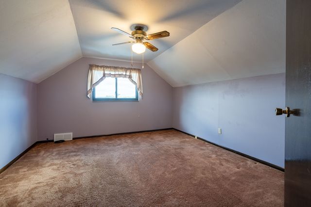 142 Green, Pleasant Hills, PA 15236