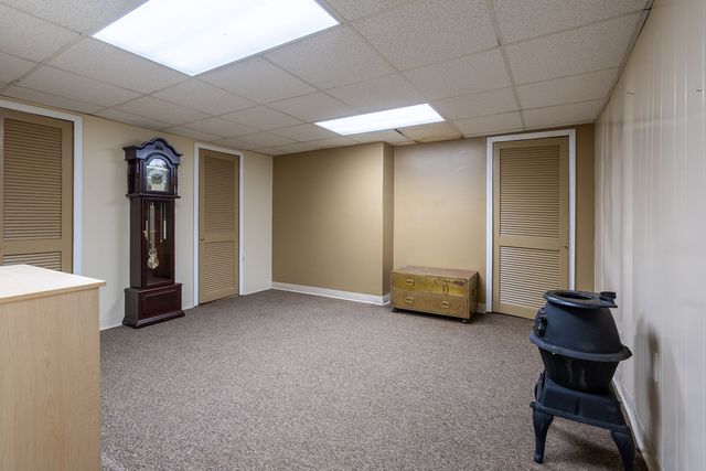 142 Green, Pleasant Hills, PA 15236
