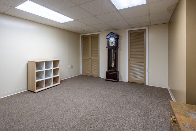 142 Green, Pleasant Hills, PA 15236