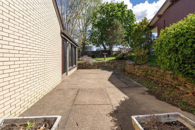 142 Green, Pleasant Hills, PA 15236