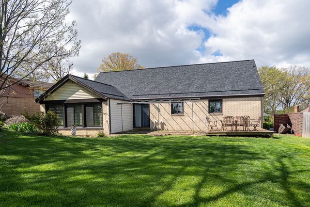 142 Green, Pleasant Hills, PA 15236