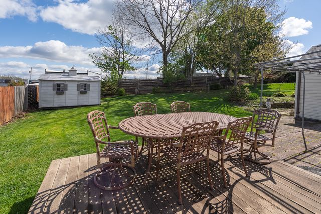 142 Green, Pleasant Hills, PA 15236