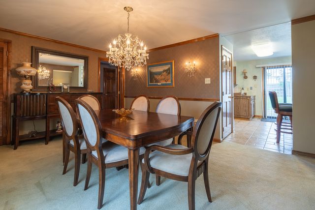 142 Green, Pleasant Hills, PA 15236