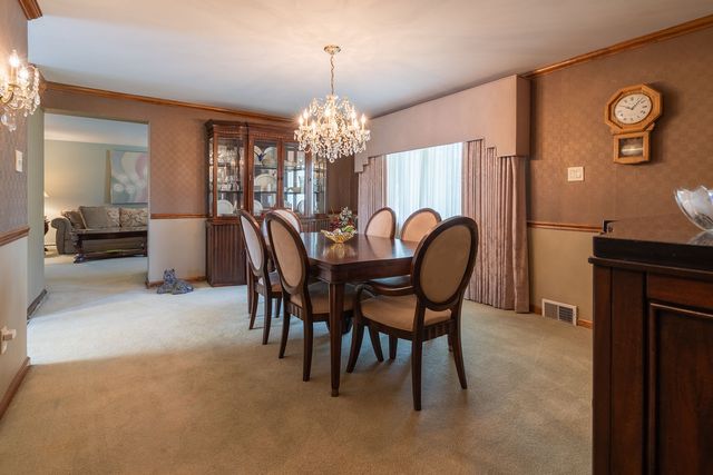 142 Green, Pleasant Hills, PA 15236