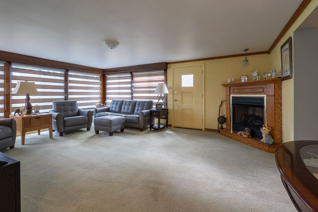 142 Green, Pleasant Hills, PA 15236