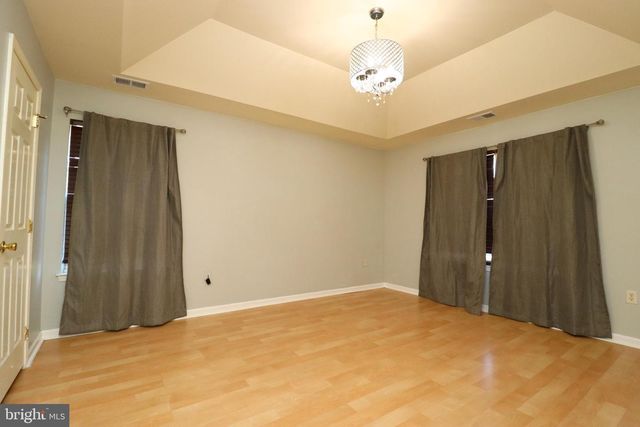 208 BRANDYWINE DR, Williamstown, NJ 08094