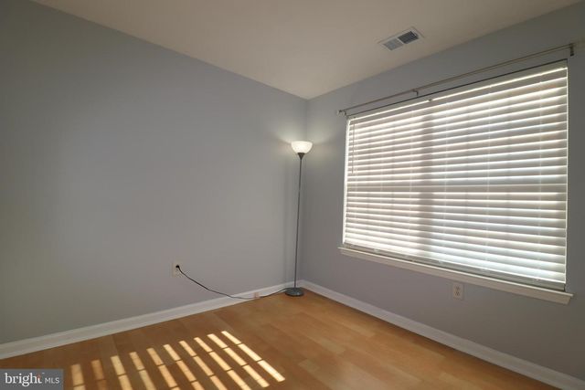 208 BRANDYWINE DR, Williamstown, NJ 08094