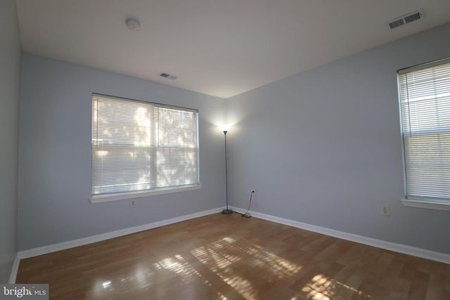 208 BRANDYWINE DR, Williamstown, NJ 08094