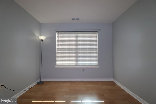 208 BRANDYWINE DR, Williamstown, NJ 08094