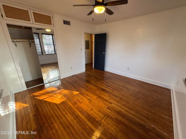 2670 POST Street 2, Jacksonville, FL 32205