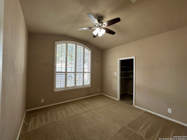 2612 Cloverbrook Ln, Schertz, TX 78108