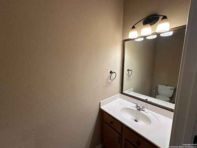 2612 Cloverbrook Ln, Schertz, TX 78108