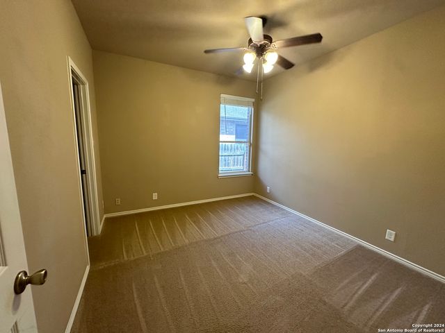 2612 Cloverbrook Ln, Schertz, TX 78108
