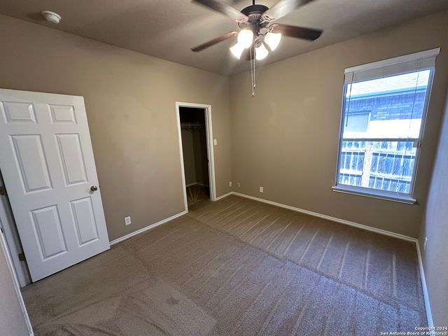 2612 Cloverbrook Ln, Schertz, TX 78108