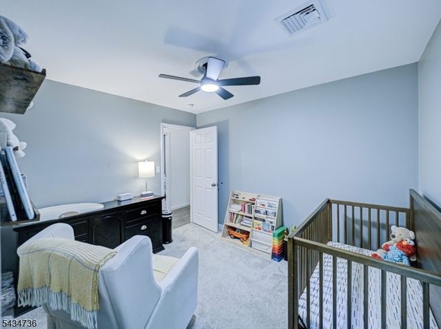 432 Lakeside Ave, Hopatcong Boro, NJ 07821