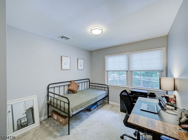 432 Lakeside Ave, Hopatcong Boro, NJ 07821