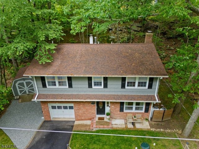 432 Lakeside Ave, Hopatcong Boro, NJ 07821