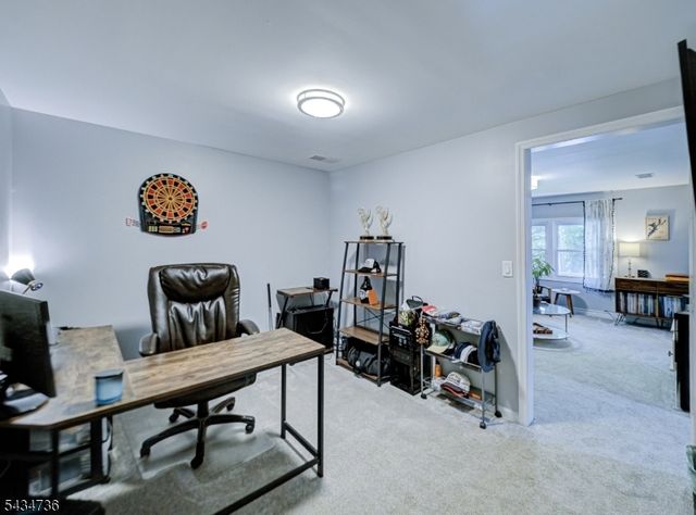 432 Lakeside Ave, Hopatcong Boro, NJ 07821