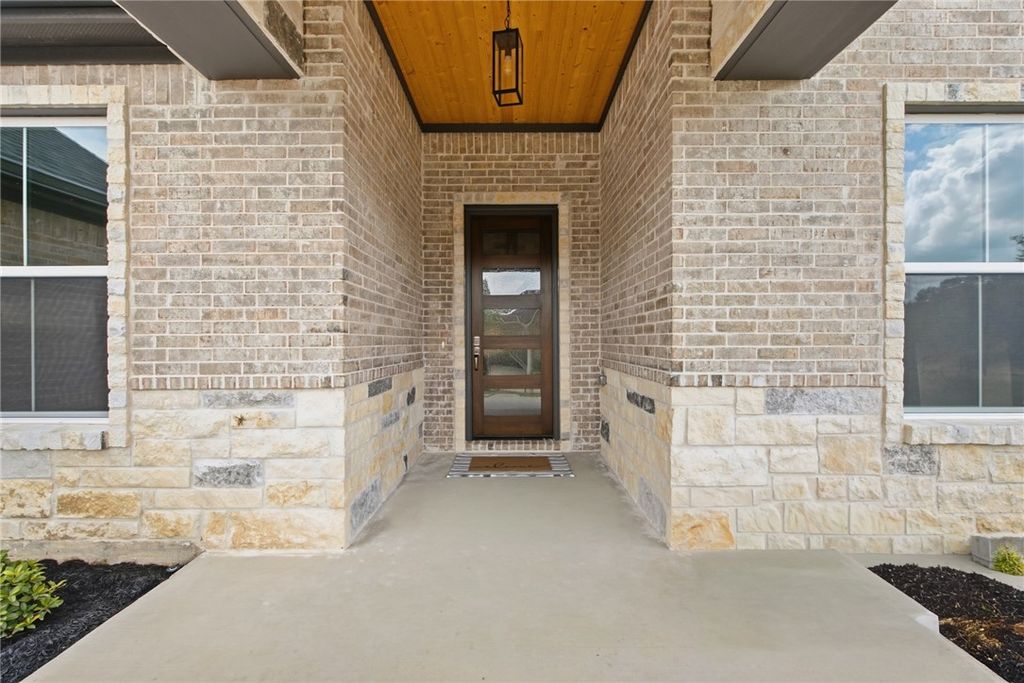2008 Lola Lane, Bryan, TX 77807 — photo 3