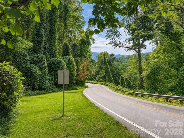 0 Waterside Drive, Lake Lure, NC 28746