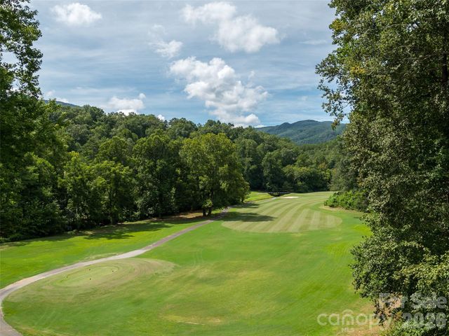 0 Waterside Drive, Lake Lure, NC 28746