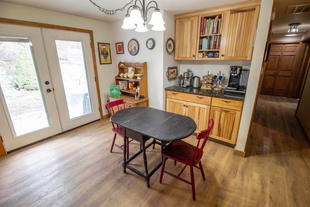 3613 Martin Rd, Gifford, WA 99131 photo 11