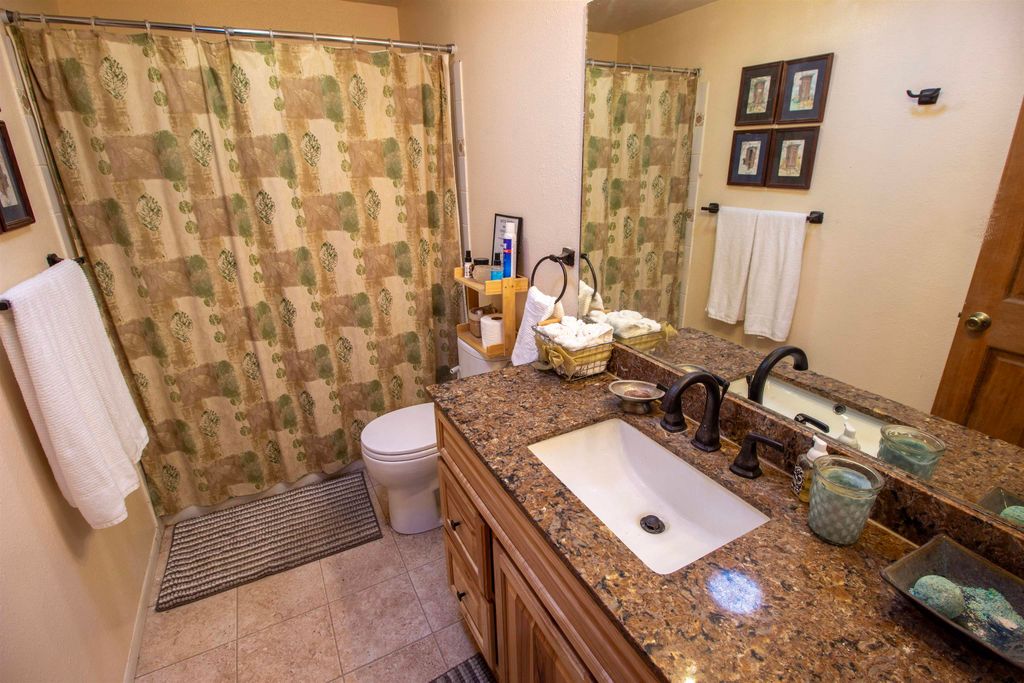 3613 Martin Rd, Gifford, WA 99131 photo 13