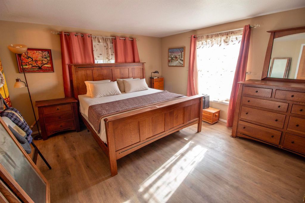 3613 Martin Rd, Gifford, WA 99131 photo 14