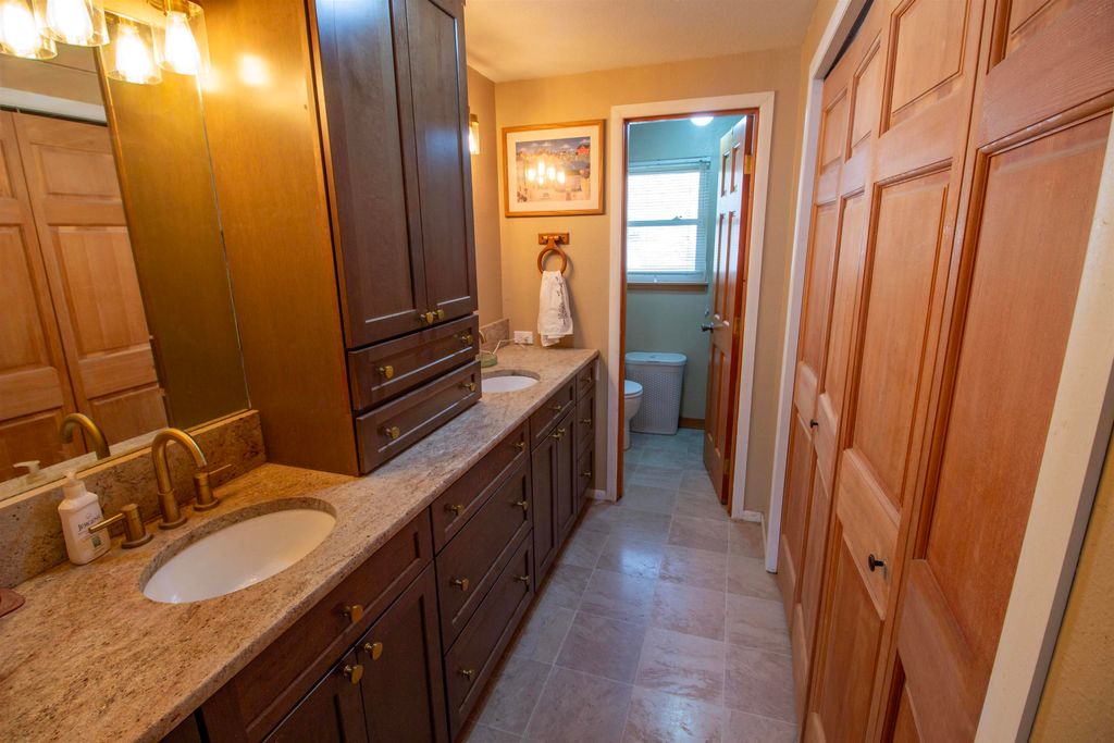 3613 Martin Rd, Gifford, WA 99131 photo 15