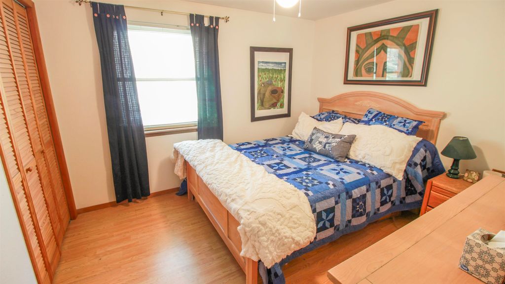 3613 Martin Rd, Gifford, WA 99131 photo 16