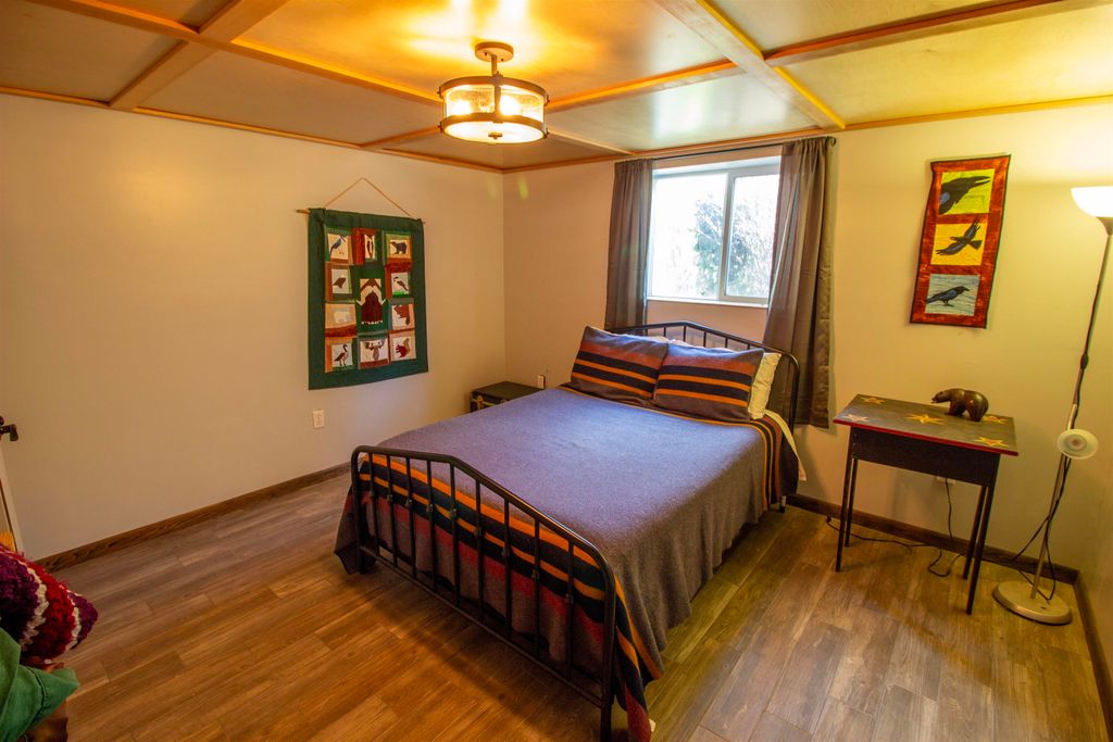 3613 Martin Rd, Gifford, WA 99131 photo 17