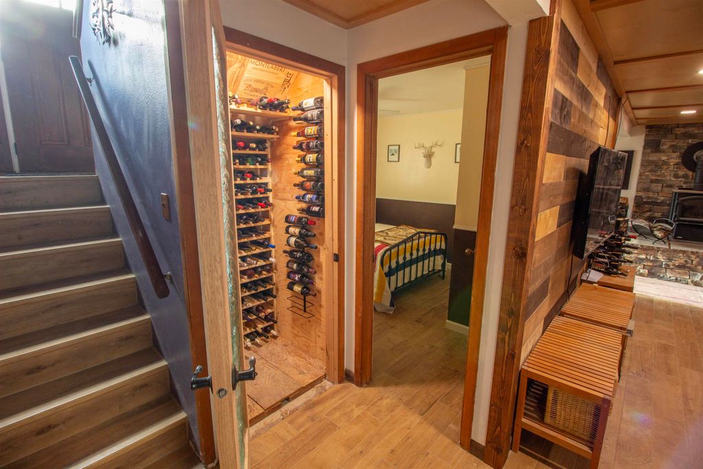 3613 Martin Rd, Gifford, WA 99131 photo 19