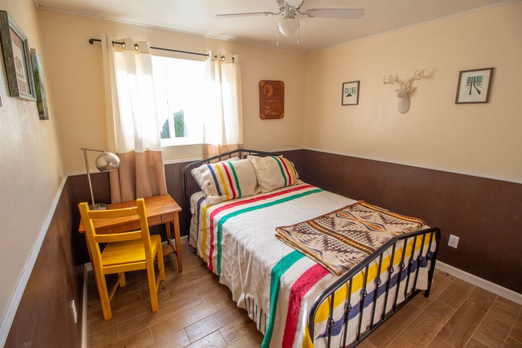 3613 Martin Rd, Gifford, WA 99131 photo 20