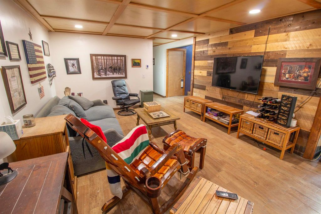 3613 Martin Rd, Gifford, WA 99131 photo 21