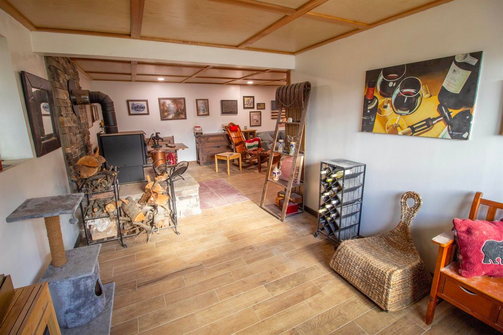 3613 Martin Rd, Gifford, WA 99131 photo 22