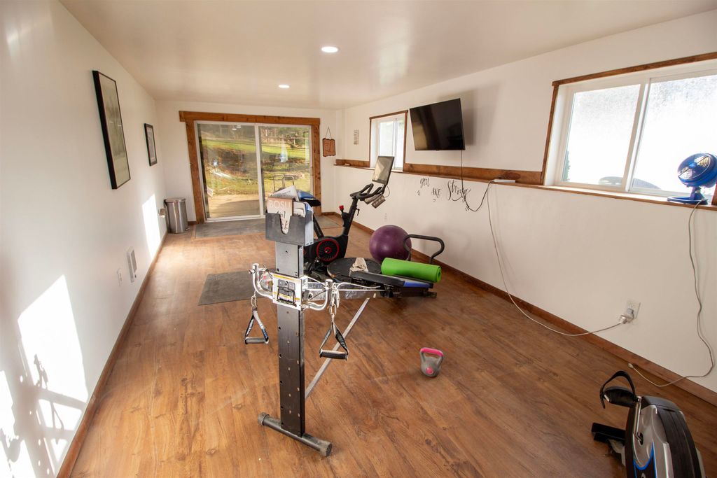 3613 Martin Rd, Gifford, WA 99131 photo 23