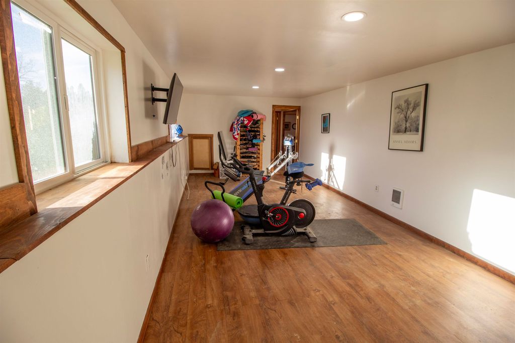 3613 Martin Rd, Gifford, WA 99131 photo 24