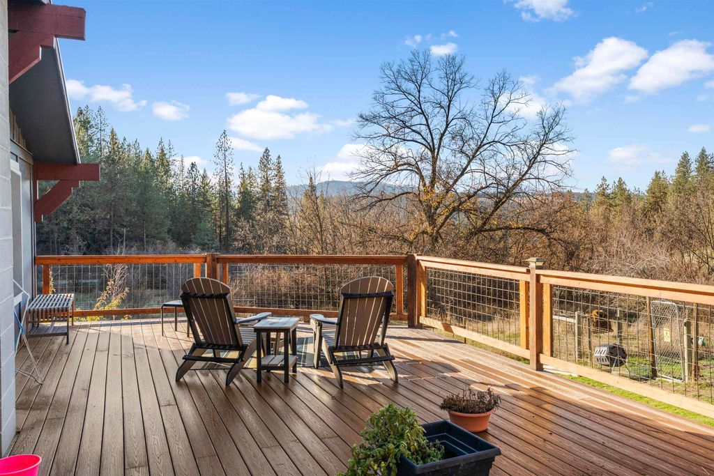 3613 Martin Rd, Gifford, WA 99131 photo 25