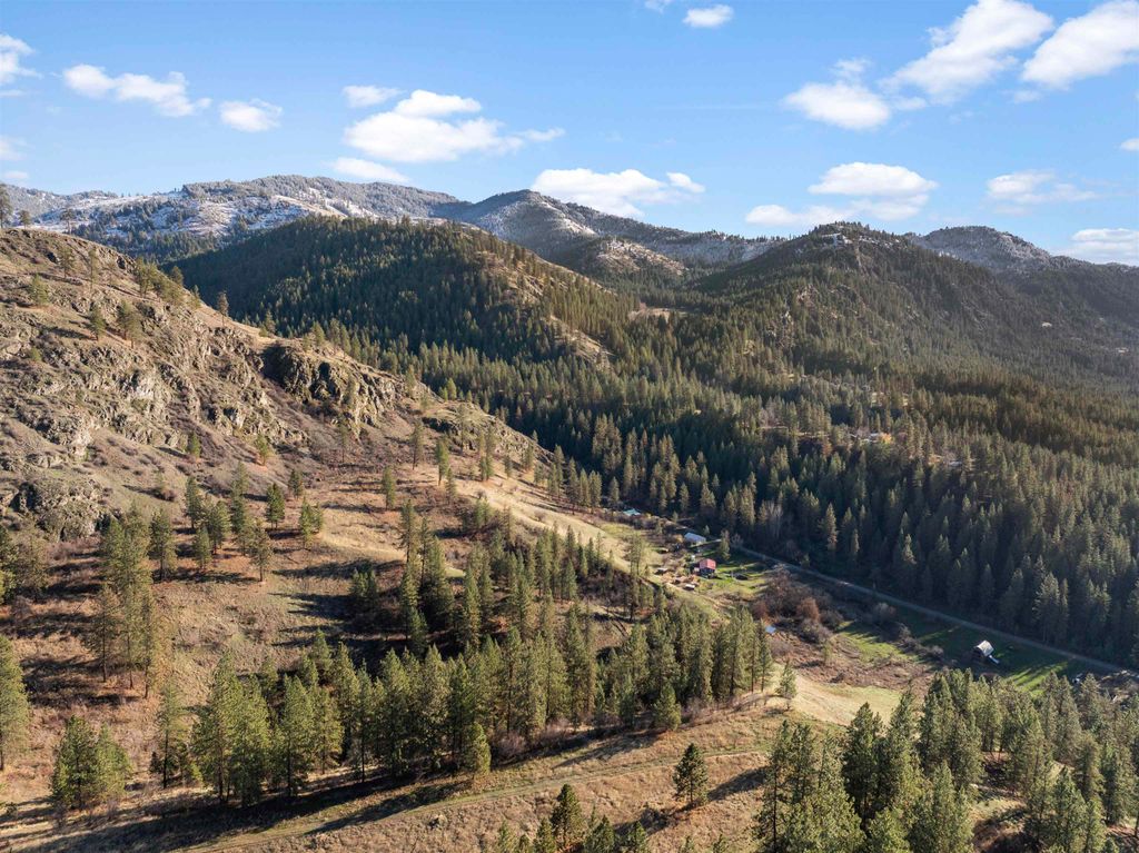 3613 Martin Rd, Gifford, WA 99131 photo 31