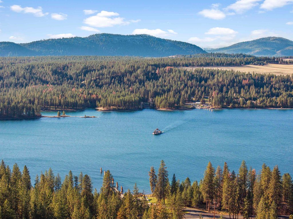 3613 Martin Rd, Gifford, WA 99131 photo 32