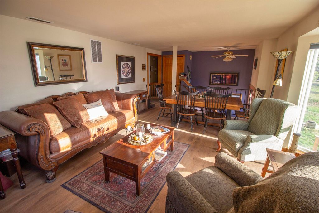 3613 Martin Rd, Gifford, WA 99131 photo 6