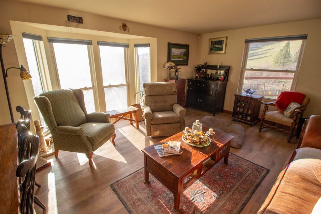 3613 Martin Rd, Gifford, WA 99131 photo 7