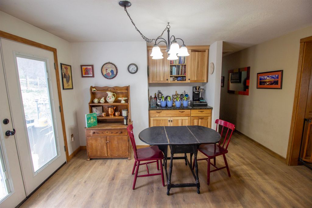 3613 Martin Rd, Gifford, WA 99131 photo 10