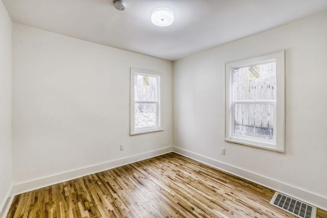 3511 N 6th Street, Minneapolis, MN 55412