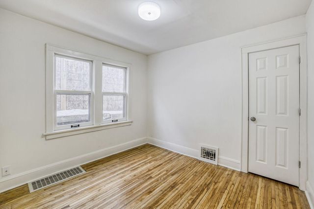 3511 N 6th Street, Minneapolis, MN 55412