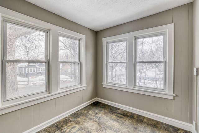 3511 N 6th Street, Minneapolis, MN 55412