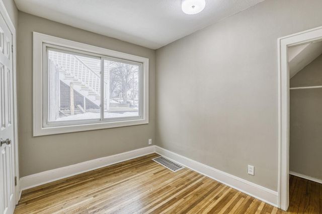 3511 N 6th Street, Minneapolis, MN 55412