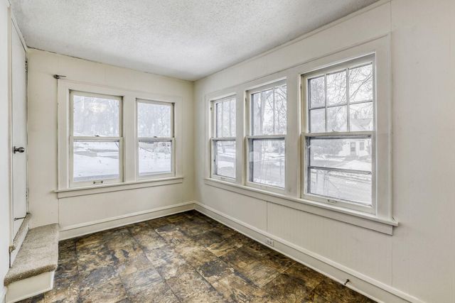 3511 N 6th Street, Minneapolis, MN 55412